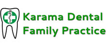 Karama Dental