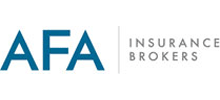 AFA Insurance Brokers